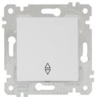 RİTA MEK TUŞ VAVİEN(İKİ YOLLU ANAHTAR)(KLİPSLİ) BE 1